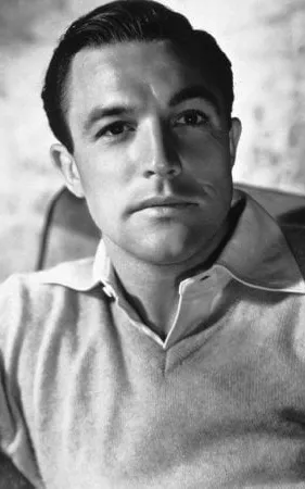 Gene Kelly