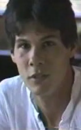 Christopher Mann