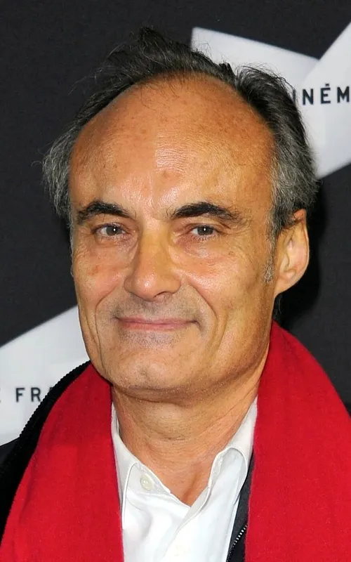 Philippe Val