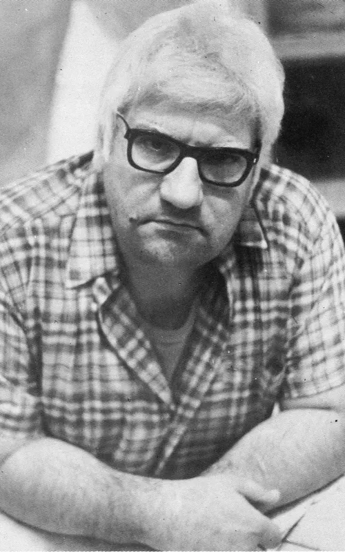 Sandro Merli