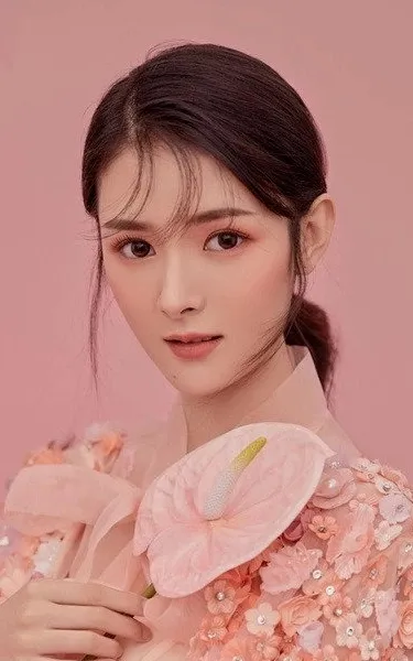 Yan Yixin