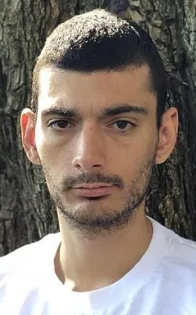 Paul Denino