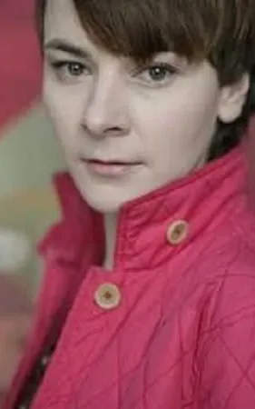 Sylwia Góra