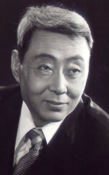 Fu Runsheng