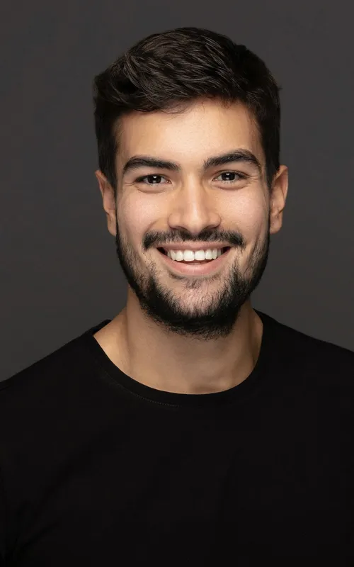 Yiğit Oruçoğlu