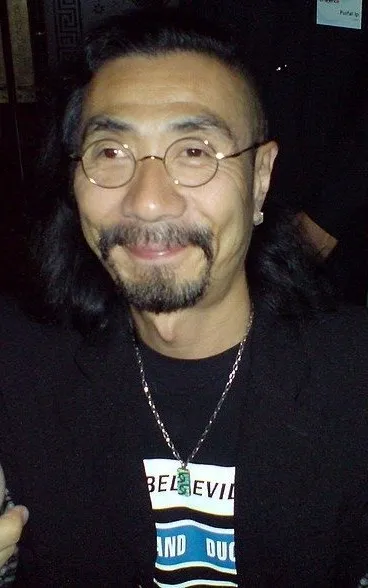 Kow Otani