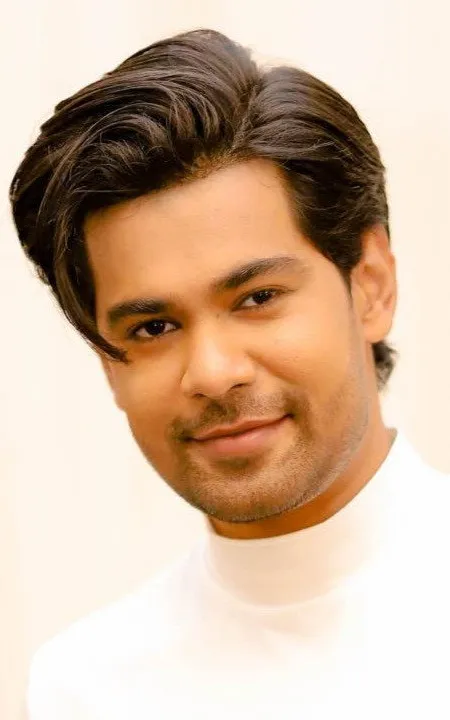 Raveen Kanishka