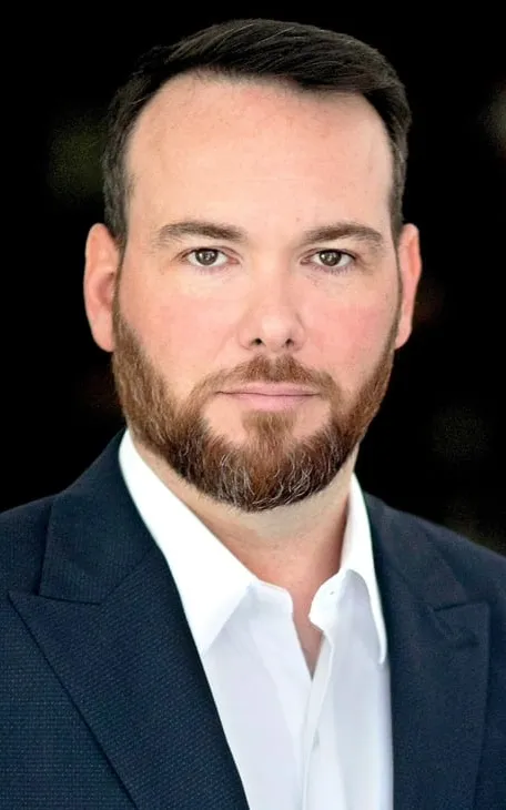 Dana Brunetti