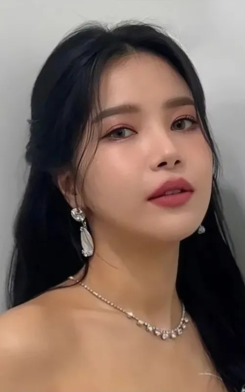 Solar