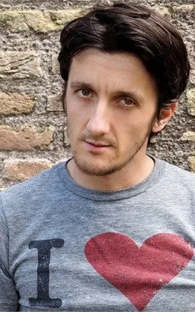 Pippo Crotti