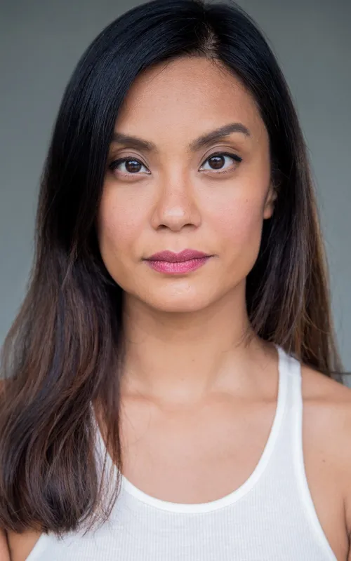 Charito Mertz