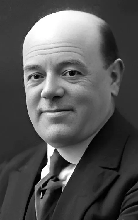 Tom Reynolds