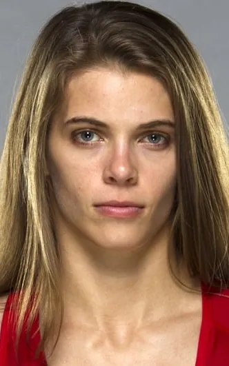 Jessamyn Duke