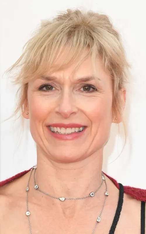 Amelia Bullmore