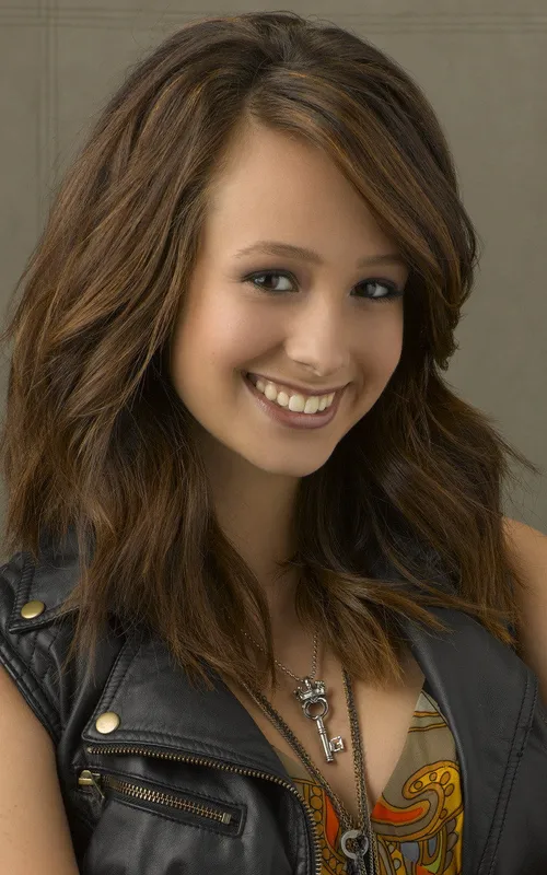 Caitlyn Taylor Love