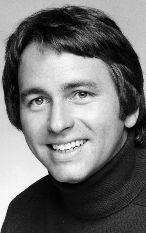 John Ritter