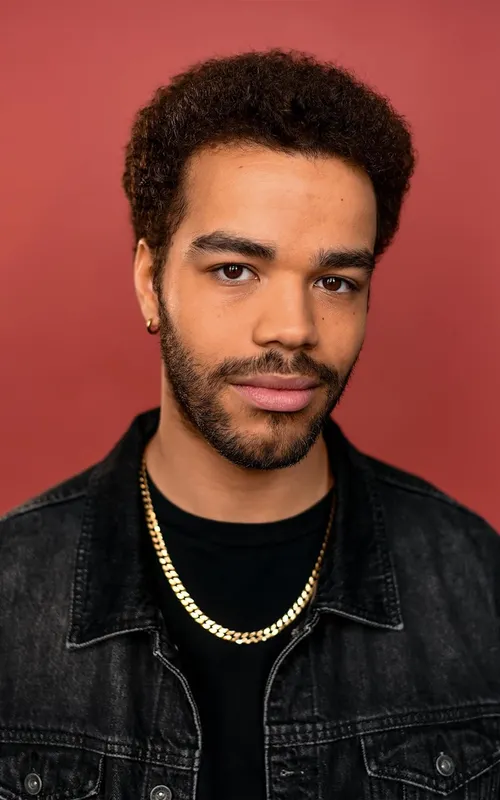 Jimmy Cone
