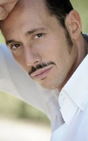 Emiliano Ragno