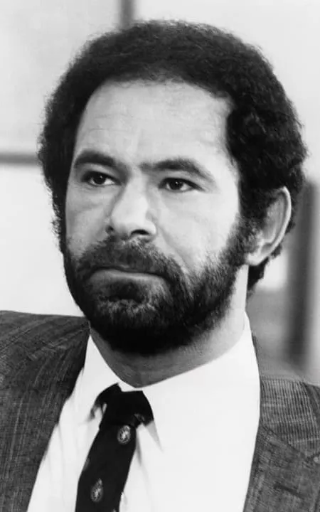 Stuart Margolin