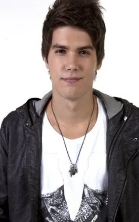 Emílio Eric Surita