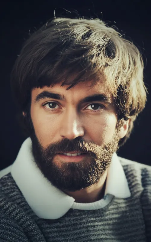 Hakan Balamir