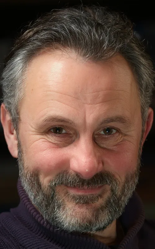 Wim Danckaert