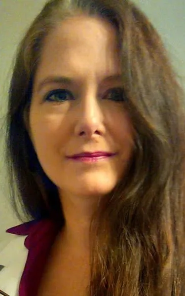 Alaine Tyler