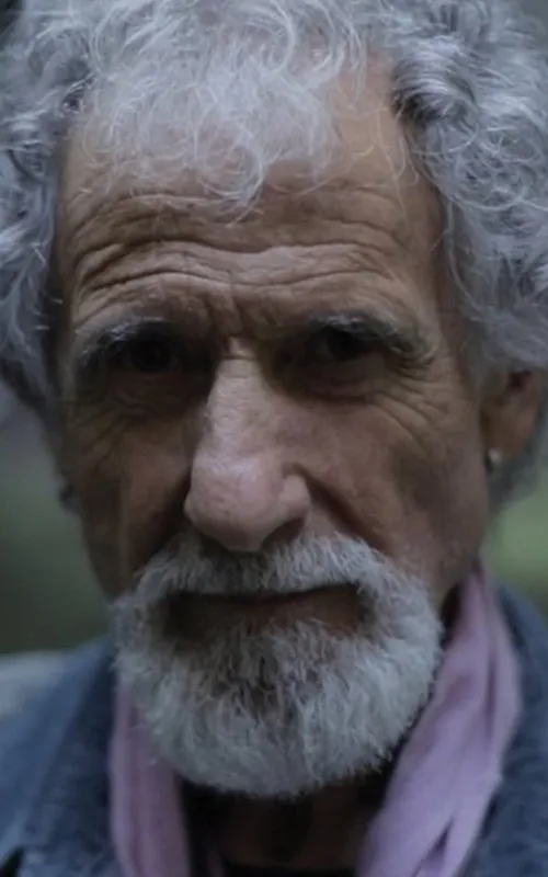 Frank Serpico