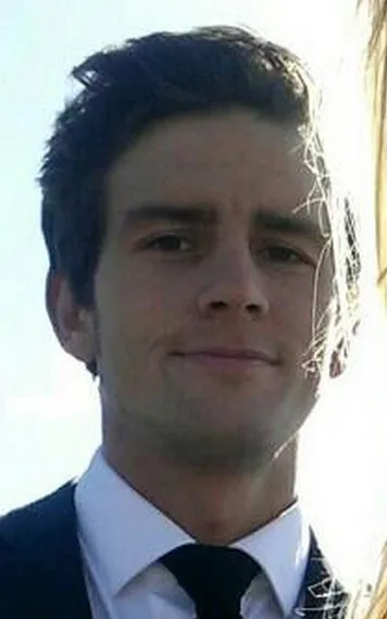 Ole Alfsen