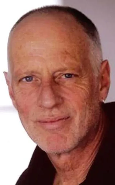 Jack Vecht