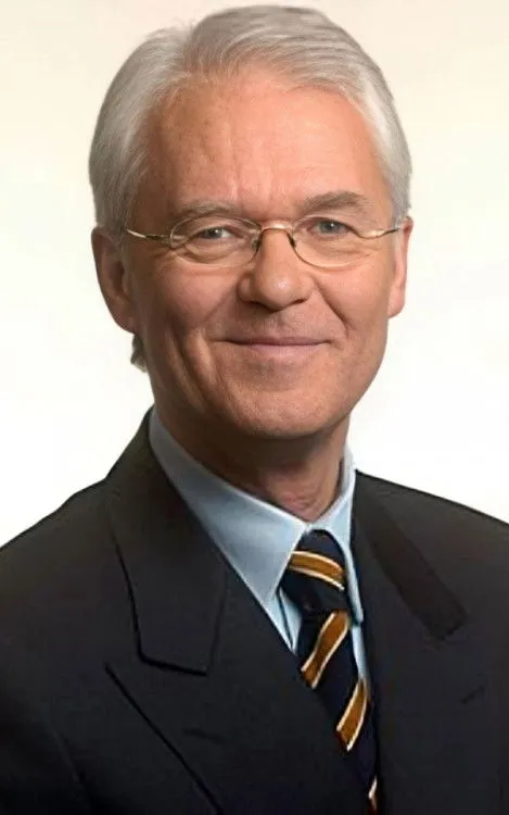 Al Dubois