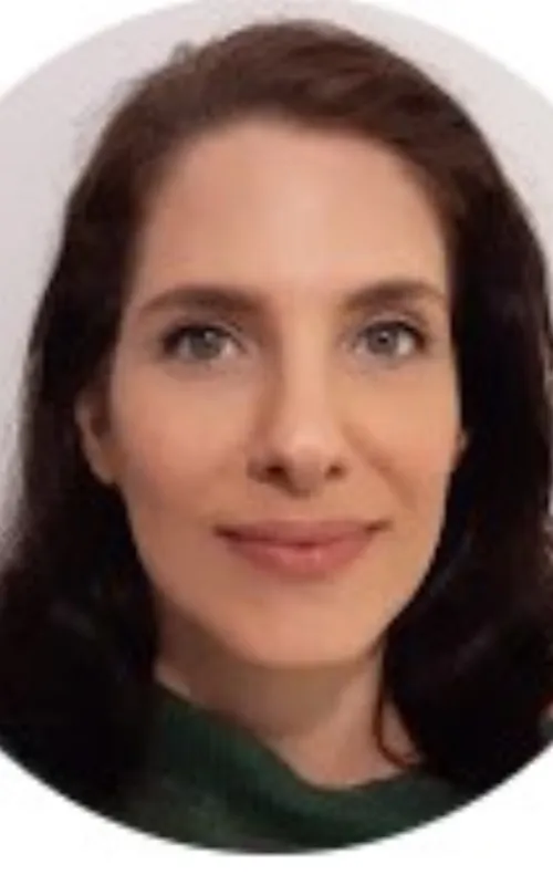 Gisela de Castro