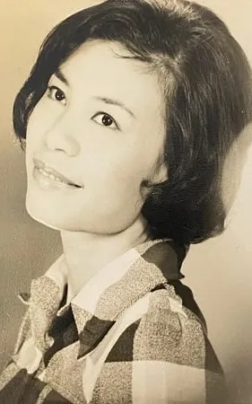 Yu Miu-Lin