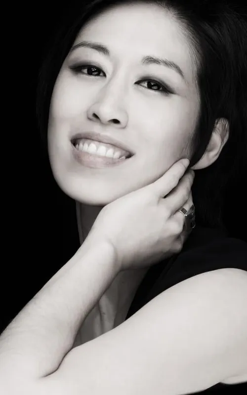 Sunny Kim