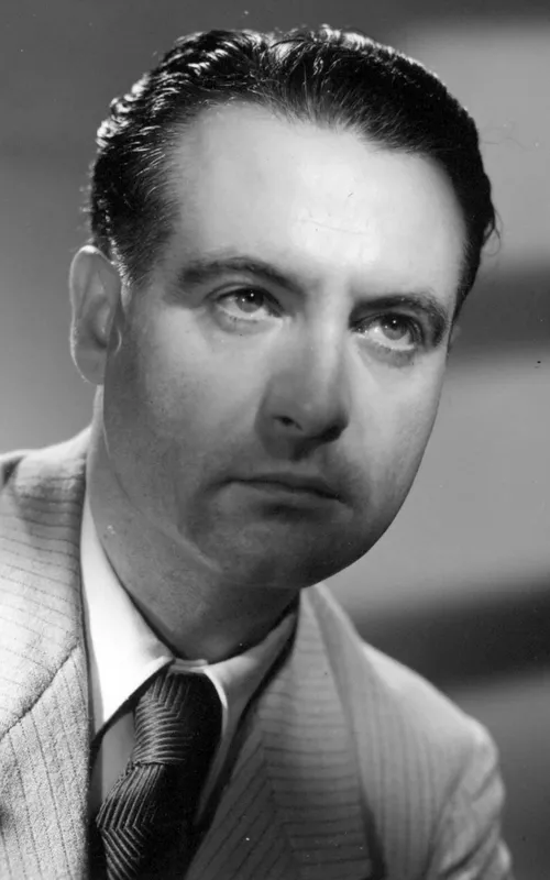 Jean Marchat