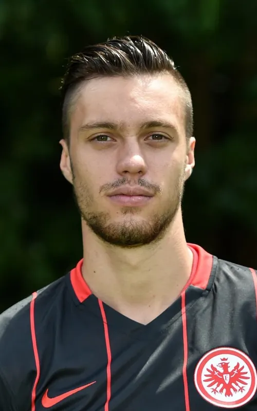 Václav Kadlec