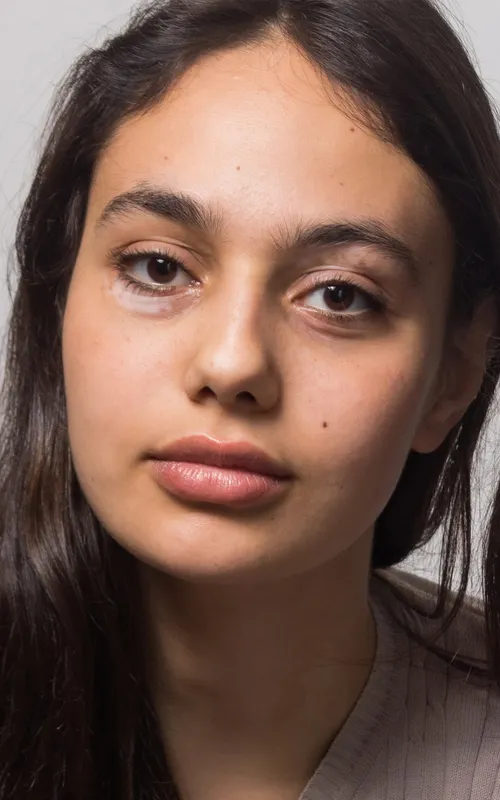Hanaa Mansour
