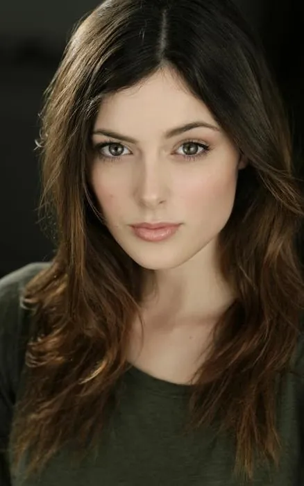 Sadie Newman