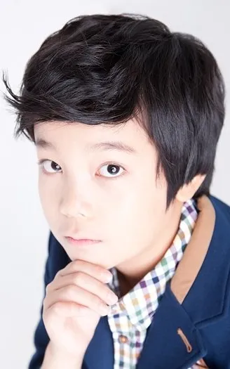 Park Hee-gun