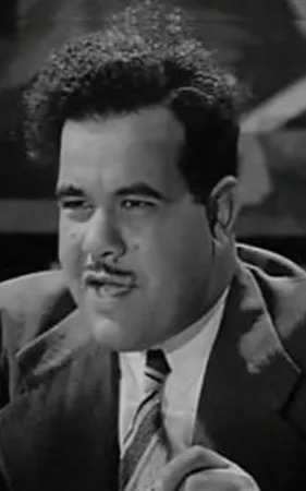 Yahya Najati