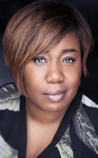 Chizzy Akudolu