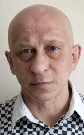 Yuriy Ashikhmin
