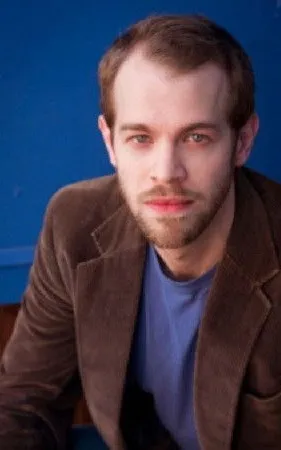 Alex Organ