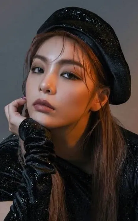 Ailee