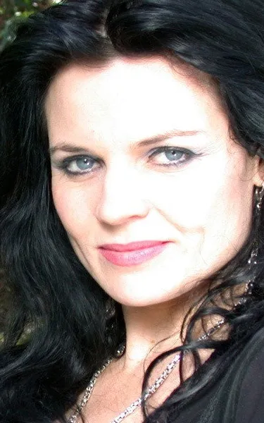 Wendy Rule