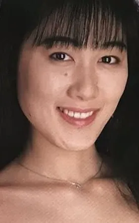 Nanako Fujitani