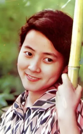 Liu Yan