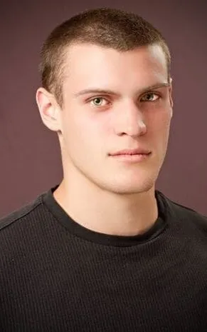 Michael Jamorski