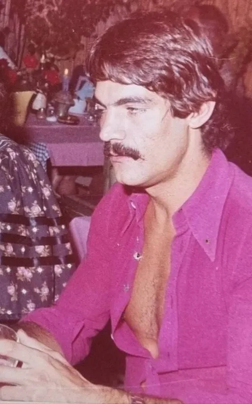 Ugo Donadio