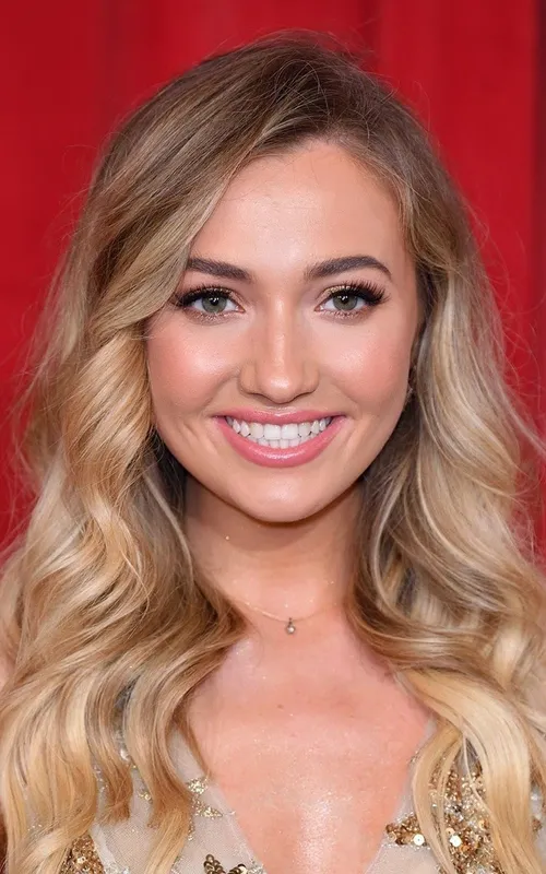 Tilly Keeper